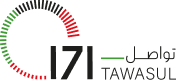 tawasul